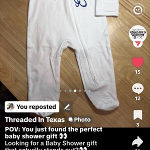 Andra adicionaram uma foto da sua compra