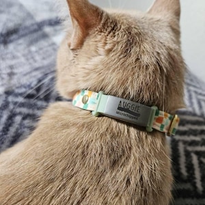 Abby added a photo of their purchase