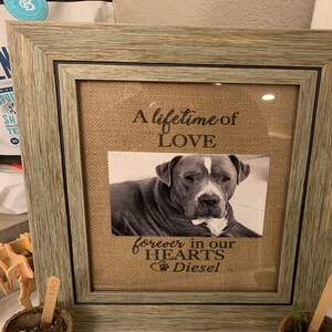Katrena added a photo of their purchase
