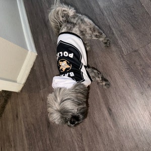 sarah added a photo of their purchase