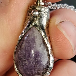 Rachel added a photo of their purchase