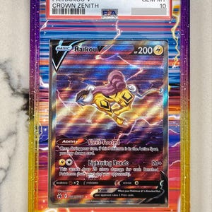 Kanoe added a photo of their purchase
