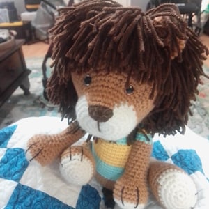 Amy added a photo of their purchase