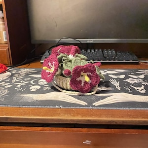 Lizzette added a photo of their purchase