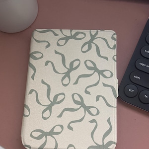 Comprador de Etsy ha añadido una foto de su compra