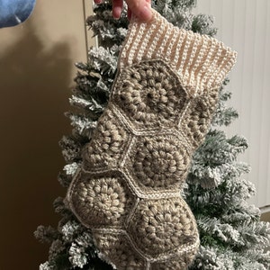 Eerily added a photo of their purchase