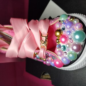 Mrs. added a photo of their purchase