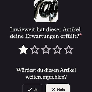 Meridian added a photo of their purchase