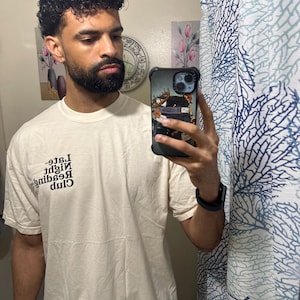 Daniel ha añadido una foto de su compra