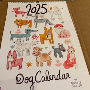 Holly ha añadido una foto de su compra