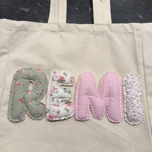 Helen added a photo of their purchase