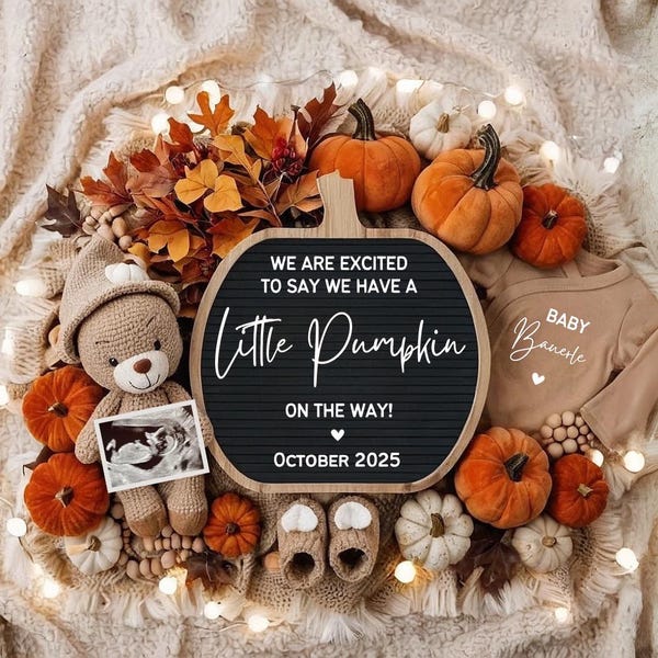 Image showcasing Ovulation Calculator & Calendar - Determine Your Most Fertile Days