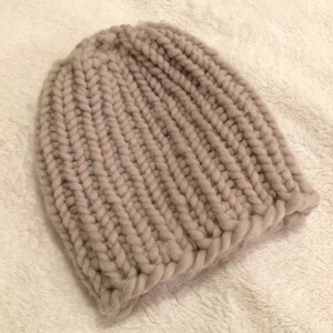 loopy mango wool