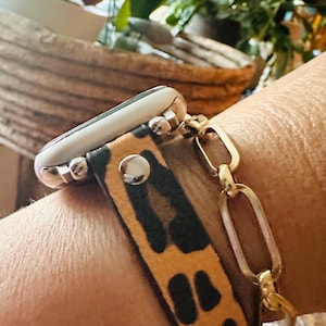 Renee added a photo of their purchase
