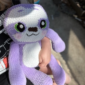 Laura added a photo of their purchase