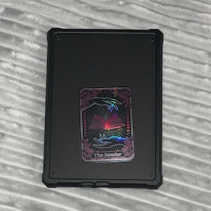 Rose added a photo of their purchase