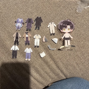 Kaylee added a photo of their purchase