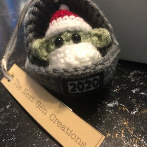 Tracy added a photo of their purchase