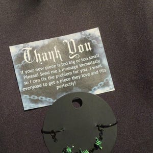 Scarlet added a photo of their purchase