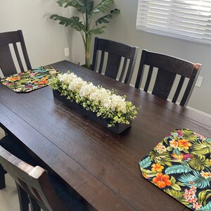 Sheryl added a photo of their purchase