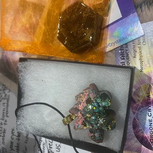 Indi added a photo of their purchase