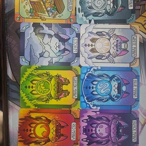 TrappieVR added a photo of their purchase