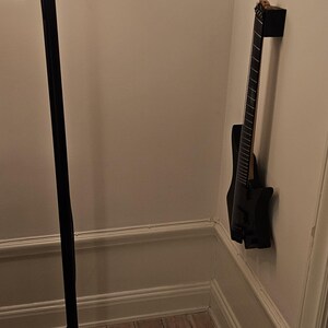 Tomas added a photo of their purchase