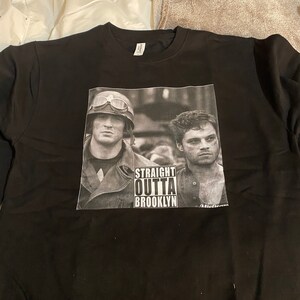 Joanne added a photo of their purchase