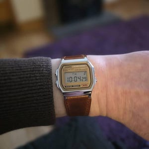 Bobby さんが購入した商品の写真を追加しました