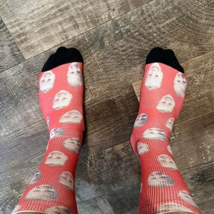 Casey added a photo of their purchase