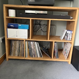 Emily added a photo of their purchase