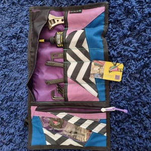 james added a photo of their purchase