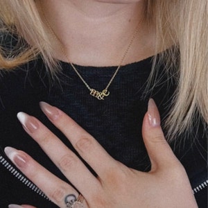 Katie added a photo of their purchase