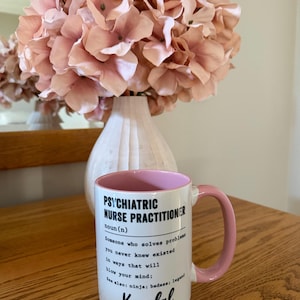 Lori added a photo of their purchase