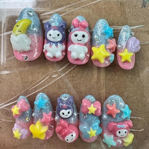 Aki added a photo of their purchase