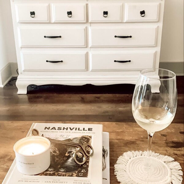 Shopmuseboutique Etsy