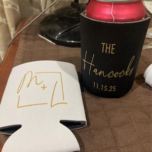 Comprador de Etsy ha añadido una foto de su compra