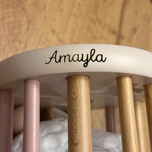 Lejla added a photo of their purchase