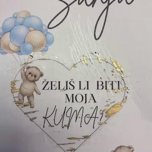 Marijana added a photo of their purchase