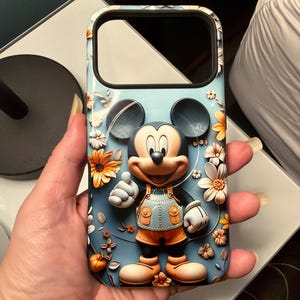 Tina added a photo of their purchase