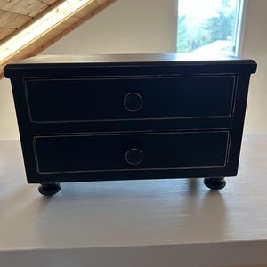 Deborah added a photo of their purchase