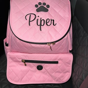 carrie added a photo of their purchase