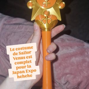 Julicorne ha añadido una foto de su compra
