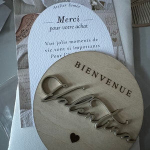 Anaiis added a photo of their purchase