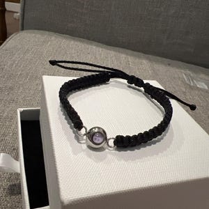 Chinh added a photo of their purchase