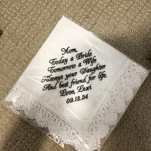 lexi added a photo of their purchase