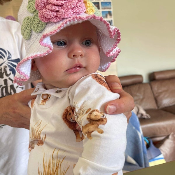 Nouveaux Chaussons Bébé Angel Of Mine (singe) - Taille Nouveau-né 0+ Mois, Gris, Neufs Avec étiquettes, Livraison Gratuite