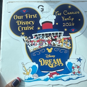 Briana added a photo of their purchase