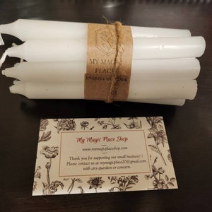 Elizabeth added a photo of their purchase