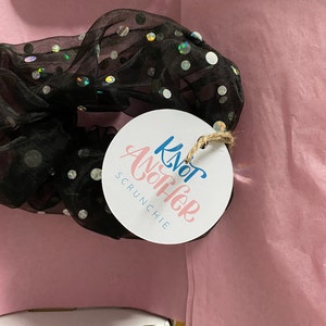 Maeve added a photo of their purchase
